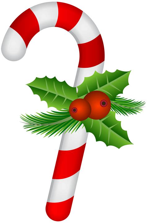 candycane christmas clipart free transparent jpeg 20 free Cliparts | Download images on ...