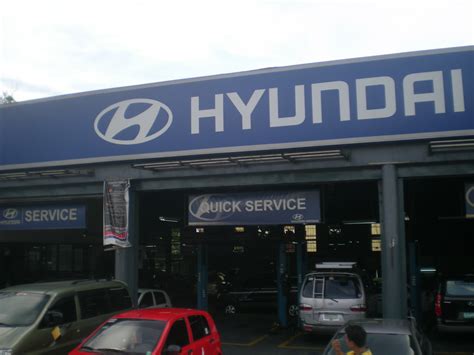 Local Hyundai dealers guarantee returns - Worldnews.com