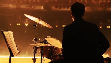 Whiplash Movie Plot Ending / Meaning, Explained - Cinemaholic