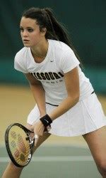 RACHEL STUHLMANN, 2010-14, Park's,... - Mizzou Tennis Alumni | Facebook