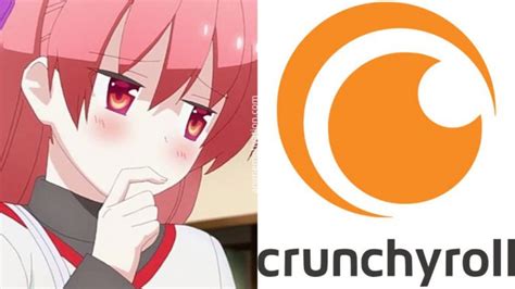 Crunchyroll 2021 Anime Awards Winners - Are You Surprised Or Disappointed?