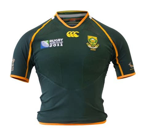 All 2011 Rugby World Cup Shirts- RWC 2011 Shirts- Rugby Jerseys | Football Kit News