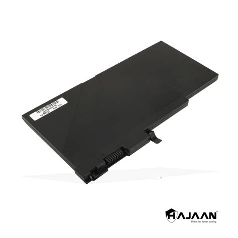 Replacement Laptop Battery for HP EliteBook 840 G2 / 740 G1 G2 / 745 G1 G2 G3 / 850 G1 G2 G3 ...