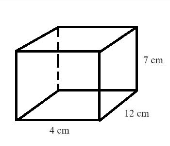 33+ parallelepiped volume calculator - MerisaEvayne