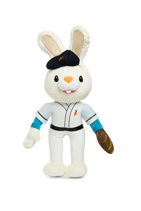 Cheap Harry The Bunny Plush Toy, find Harry The Bunny Plush Toy deals ...