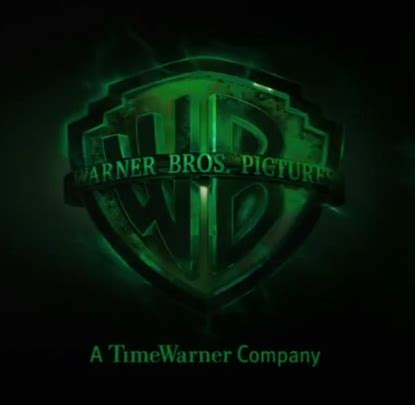 Warner Bros Logo Variation (2011) by arthurbullock on DeviantArt