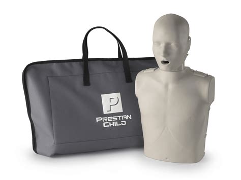 prestan cpr manikin Archives - for SAFETY | RESCUE | EMERGENCY | MEDICAL professional