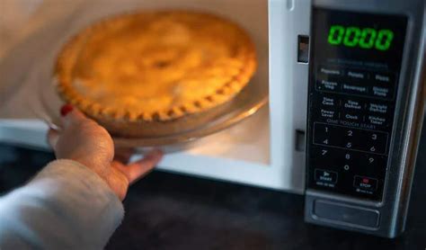 What Is a Convection Microwave, and Is It Worth It?