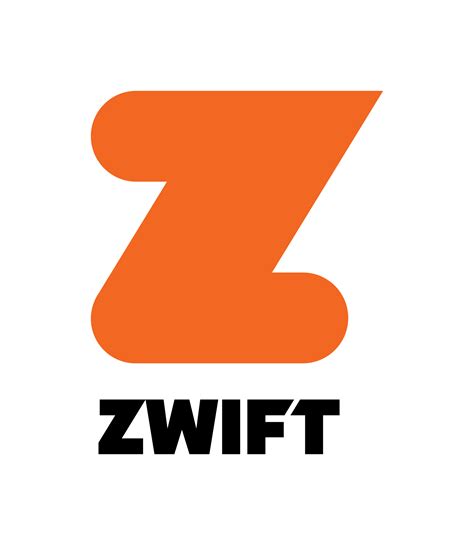 IL MARKETING E LA COMUNICAZIONE AI TEMPI DI ZWIFT. UNA GUIDA PER BRAND ...