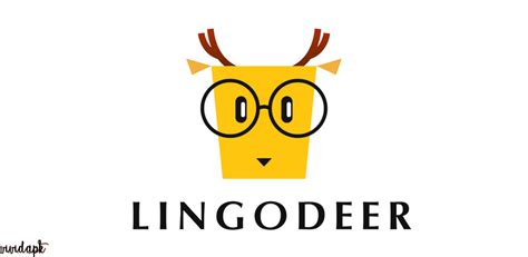 Lingo deer review - freelancejnr