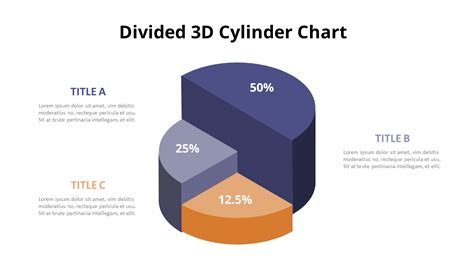 36 Interactive Pie Chart Javascript - Javascript Answer