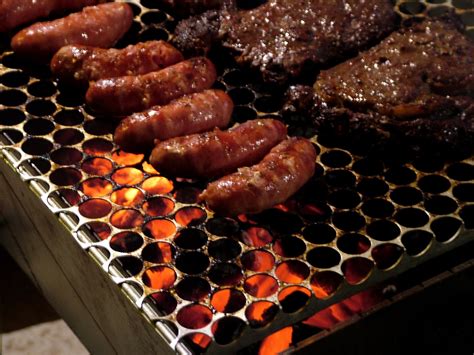 Brazilian Barbecue 1 Free Photo Download | FreeImages