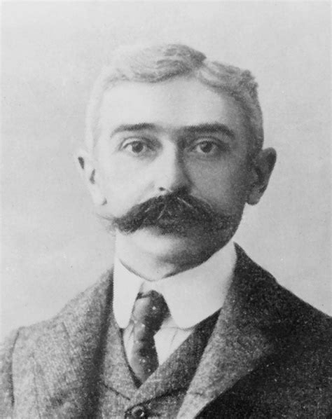 Pierre de Coubertin Biography, Pierre de Coubertin's Famous Quotes - Sualci Quotes 2019