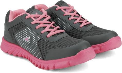 Power by Bata SPEED Running Shoes For Women - Buy Pink Color Power by Bata SPEED Running Shoes ...