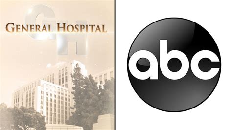 'General Hospital' Temporarily Recasts Emmy Winner Eden McCoy