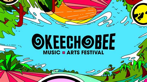 Okeechobee Music & Arts Festival Tickets, 2021 Concert Tour Dates | Ticketmaster