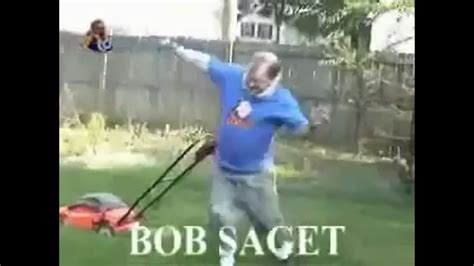 Tourettes Guy - Bob Saget | Perfect Meme Video Clip