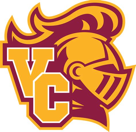 Valley Christian/Cerritos - Team Home Valley Christian/Cerritos ...