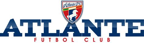 ABOUT US | Atlante San Diego FC