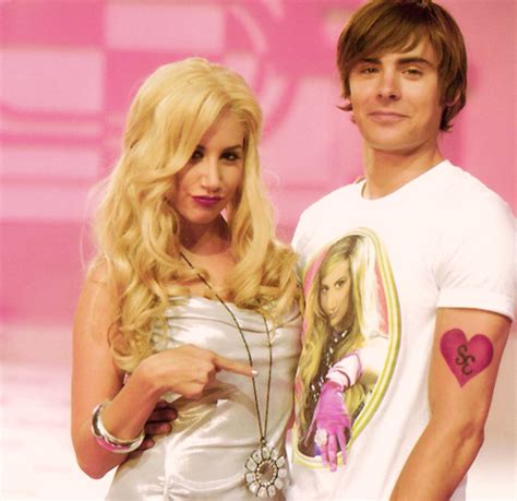 evans - Sharpay Evans Photo (31202370) - Fanpop