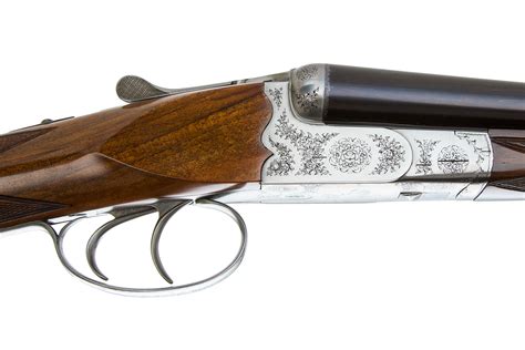 Rizzini Shotguns — Steve Barnett Fine Guns | High-End Shotguns, Rifles, Pistols, and Revolvers ...