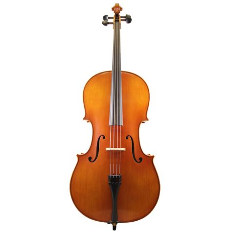 Cello Musical Instrument | Hot Sex Picture