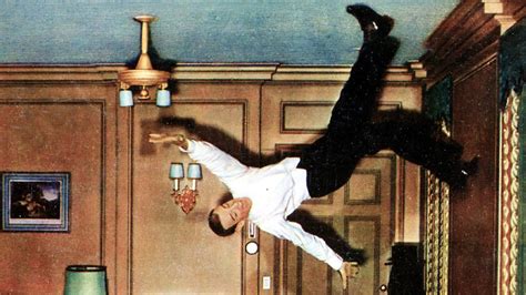 The Untold Truth Of Fred Astaire