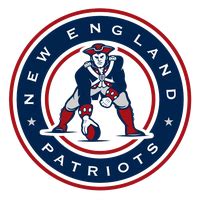 New England Patriots Free Download Transparent HQ PNG Download | FreePNGImg