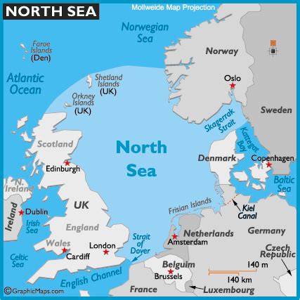 Oil and Gas - Mergers and Acquisition Review: Oil tax to impact future North Sea development ...