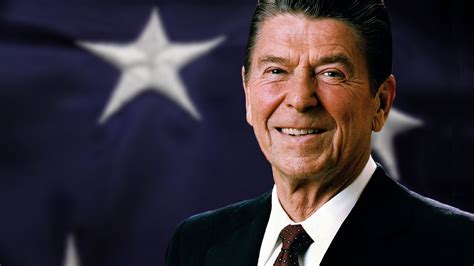 Ronald Reagan | Biography, Facts, & Accomplishments | Britannica.com