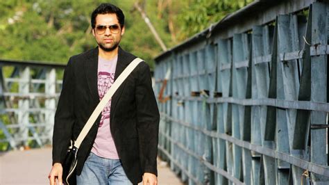 Abhay Singh Deol 1600 x 900 HDTV Wallpaper