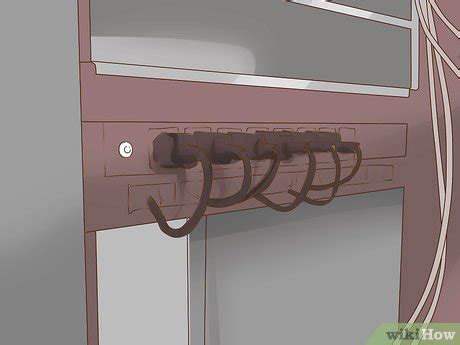 How to Build a Supercomputer: 9 Steps (with Pictures) - wikiHow