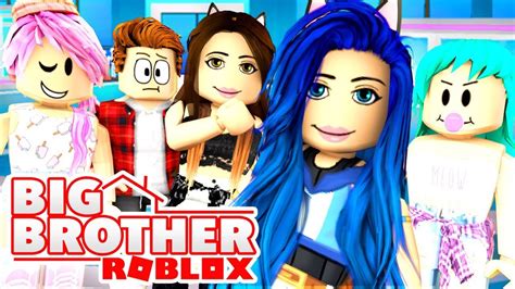 Its Funneh Roblox Family Bloxburg Ep 1 All Roblox Robux – Otosection