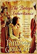 The Plantagenet and Tudor Novels Series by Philippa Gregory