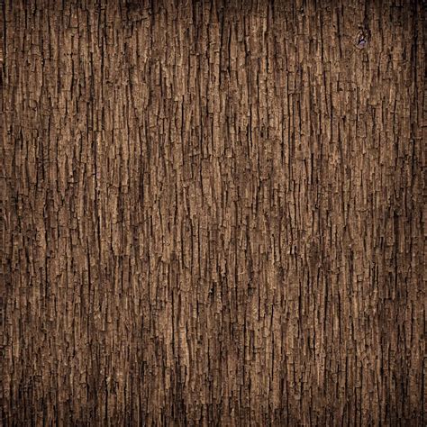 old wood texture | Stable Diffusion