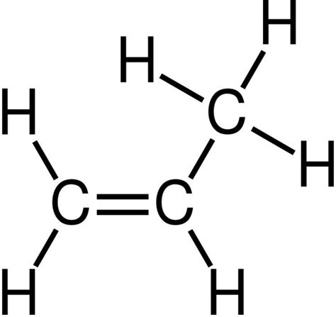 Propene - Alchetron, The Free Social Encyclopedia