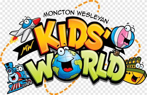 Moncton Wesleyan Church Child Family YouTube Kids, World children, Moncton, Wesleyan Church png ...