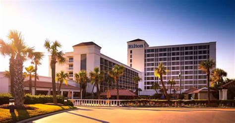 Galveston Seawall Hotels - Stay Galveston