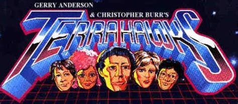 Terrahawks (Episodes) | Terrahawks Wiki | Fandom