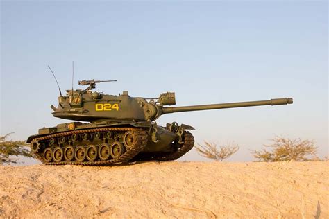 M103A2 US Marine Corps | Танк, Модели, Бумажные модели
