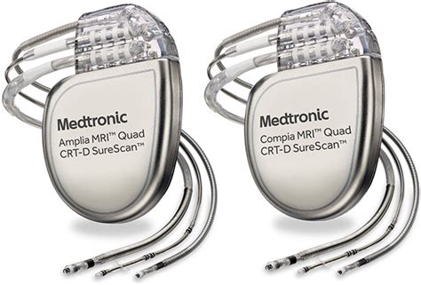 Medtronic's implantable heart defibrillators vulnerable to hackSecurity Affairs