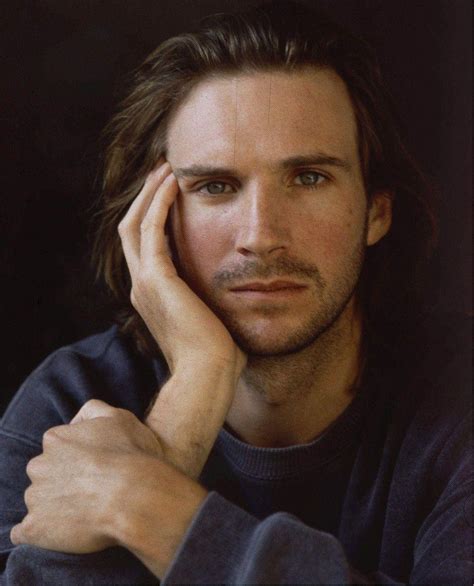 Ralph Fiennes (actor who plays Lord Voldemort) : r/LadyBoners