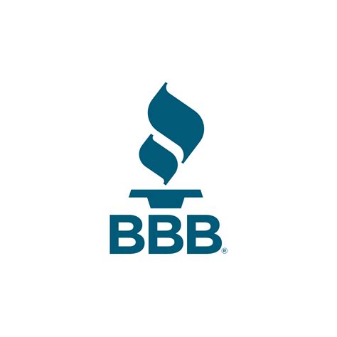 Local BBB | BBB of Los Angeles & Silicon Valley | Better Business Bureau®