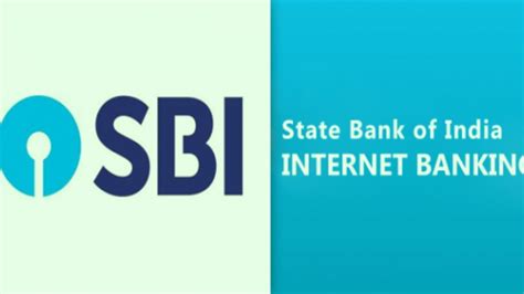 State Bank Of India Login | SBI Online Banking Login - YouTube