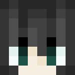 Download I Has Fox Ears Minecraft Skin for Free. SuperMinecraftSkins