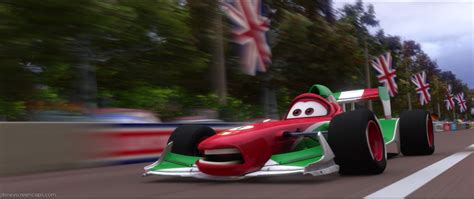 Image - Cars2-disneyscreencaps com-9915.jpg | Pixar Wiki | FANDOM powered by Wikia