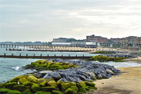 Things to do in Great Yarmouth | Top Attractions & Activities | Sykes ...