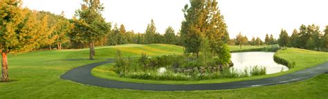 River’s Edge Golf Course – Central Oregon Golf Courses – Central Oregon Golf Trail Map