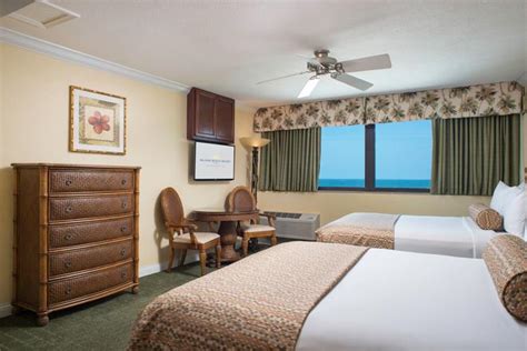 Bilmar Beach Resort $154 ($̶3̶6̶4̶). Treasure Island Hotel Deals ...