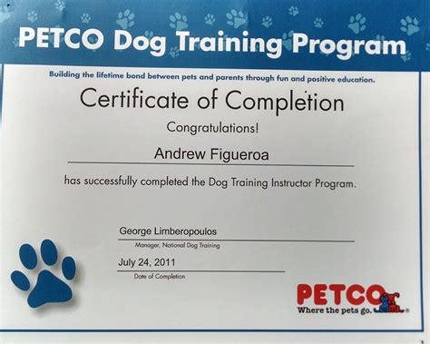 Meet Redding, CA Certified Professional Dog Trainer - Woof Training